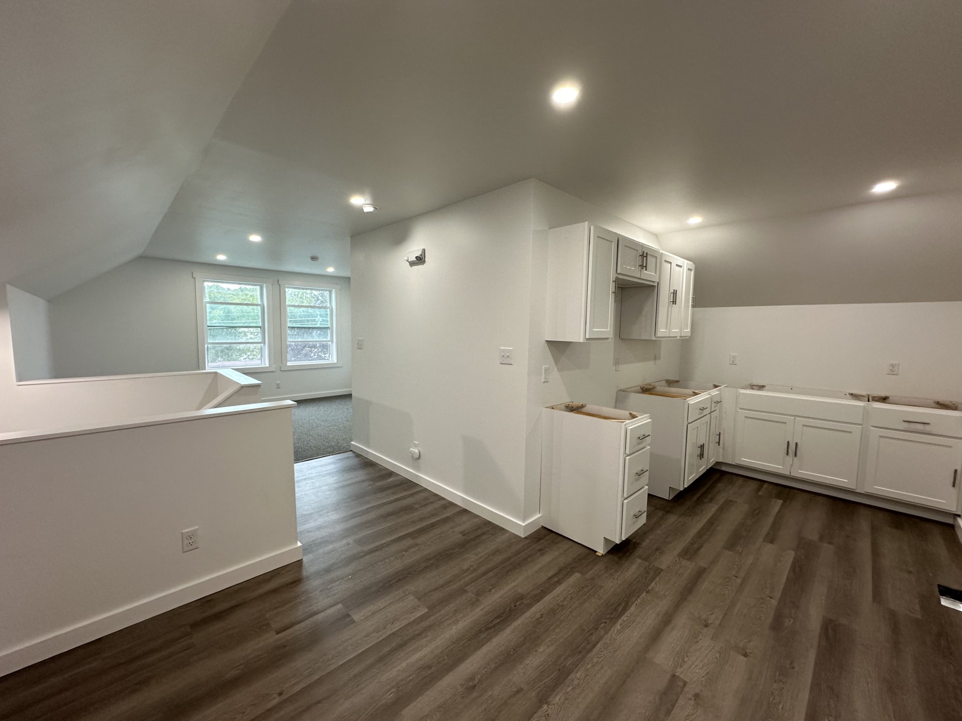 243 S. 14th Street - #3
